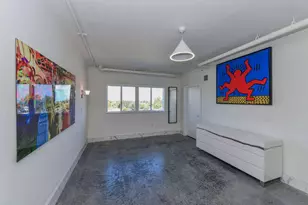 108 Lake Ave, Lake Worth Beach, FL 33460 - Photo 30