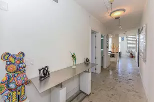 108 Lake Ave, Lake Worth Beach, FL 33460 - Photo 6