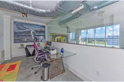 108 Lake Avenue, Unit #406, Lake Worth Beach, FL 33460 - Photo 26