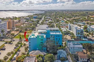 108 Lake Ave, Lake Worth Beach, FL 33460 - Photo 50