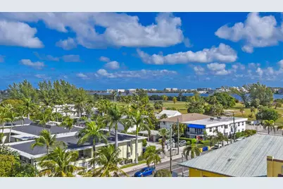 108 Lake Avenue, Unit #406, Lake Worth Beach, FL 33460 - Photo 42