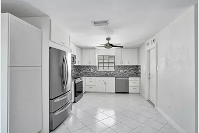 22335 Boulder Street, Boca Raton, FL 33428 - Photo 8