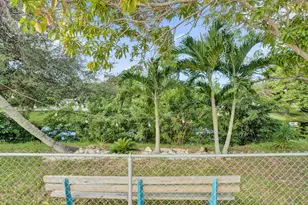 22335 Boulder St, Boca Raton, FL 33428 - Photo 26