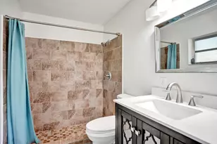 22335 Boulder St, Boca Raton, FL 33428 - Photo 18