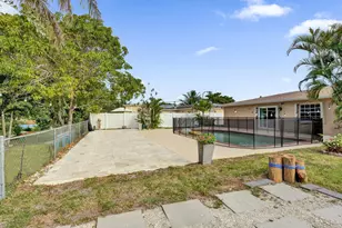 22335 Boulder St, Boca Raton, FL 33428 - Photo 32