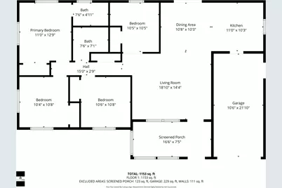22335 Boulder Street, Boca Raton, FL 33428 - Photo 36