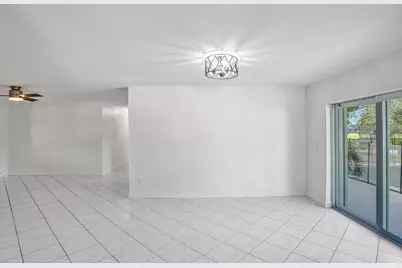 22335 Boulder Street, Boca Raton, FL 33428 - Photo 10