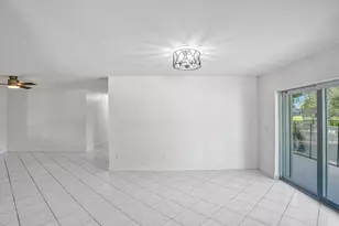 22335 Boulder St, Boca Raton, FL 33428 - Photo 10