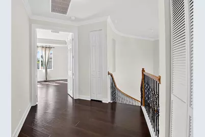 8697 Cobblestone Point Circle, Boynton Beach, FL 33472 - Photo 50