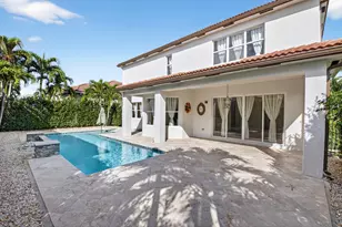 8697 Cobblestone Point Cir, Boynton Beach, FL 33472 - Photo 56