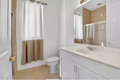 8697 Cobblestone Point Circle, Boynton Beach, FL 33472 - Photo 16