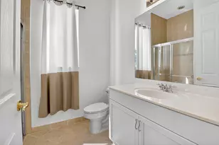 8697 Cobblestone Point Cir, Boynton Beach, FL 33472 - Photo 16