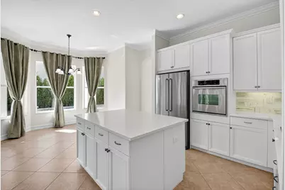 8697 Cobblestone Point Circle, Boynton Beach, FL 33472 - Photo 22