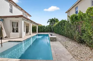 8697 Cobblestone Point Cir, Boynton Beach, FL 33472 - Photo 60