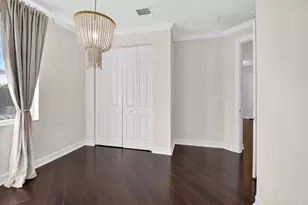 8697 Cobblestone Point Cir, Boynton Beach, FL 33472 - Photo 34