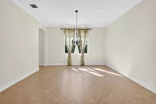 8697 Cobblestone Point Cir, Boynton Beach, FL 33472 - Photo 8