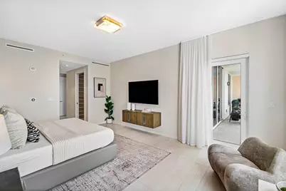 200 SE Mizner Boulevard, Unit #608, Boca Raton, FL 33432 - Photo 26