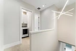 [Address not provided], Stuart, FL 34994 - Photo 28