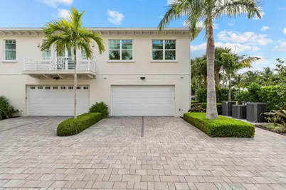 [Address not provided], Stuart, FL 34994 - Photo 62