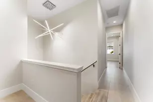 [Address not provided], Stuart, FL 34994 - Photo 56