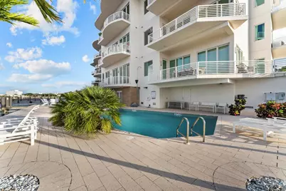 [Address not provided], Stuart, FL 34994 - Photo 64