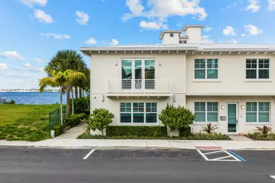 [Address not provided], Stuart, FL 34994 - Photo 4