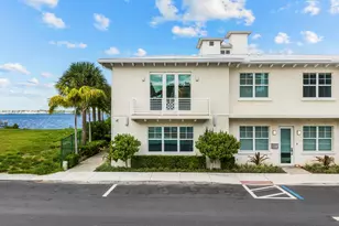 [Address not provided], Stuart, FL 34994 - Photo 4