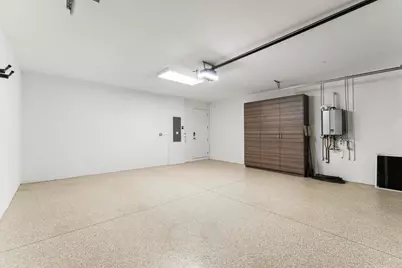 [Address not provided], Stuart, FL 34994 - Photo 58