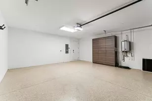 [Address not provided], Stuart, FL 34994 - Photo 58