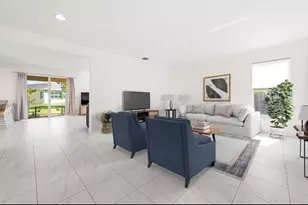 2011 NW Cataluna Cir, Port Saint Lucie, FL 34986 - Photo 6