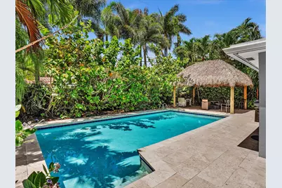 1786 NE 21st Street, Fort Lauderdale, FL 33305 - Photo 2