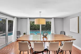 1786 NE 21st St, Fort Lauderdale, FL 33305 - Photo 6