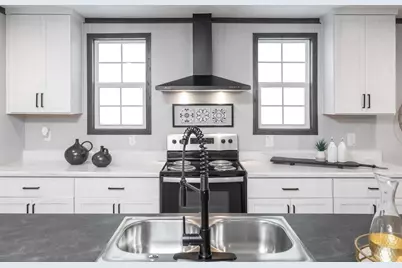 21067 NW 278th Street, Okeechobee, FL 34972 - Photo 8