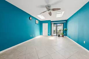 615 NW 31st Ave, Delray Beach, FL 33445 - Photo 10