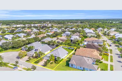 302 NW Westover Court, Saint Lucie West, FL 34986 - Photo 58