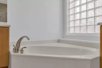 302 NW Westover Court, Saint Lucie West, FL 34986 - Photo 24