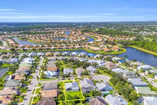 302 NW Westover Ct, Saint Lucie West, FL 34986 - Photo 60