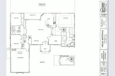 11461 SE Plandome Drive, Hobe Sound, FL 33455 - Photo 48