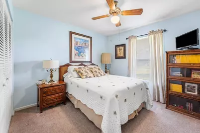 14453 73rd Street N, Loxahatchee, FL 33470 - Photo 24
