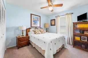 14453 73rd St N, Loxahatchee, FL 33470 - Photo 24