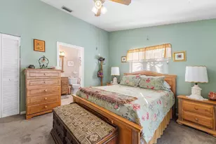 14453 73rd St N, Loxahatchee, FL 33470 - Photo 26