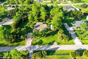 14453 73rd St N, Loxahatchee, FL 33470 - Photo 34