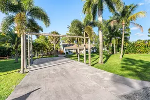 14453 73rd St N, Loxahatchee, FL 33470 - Photo 6