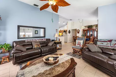 14453 73rd Street N, Loxahatchee, FL 33470 - Photo 12