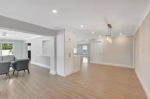 135 SE 28th Ct, Boynton Beach, FL 33435 - Photo 20