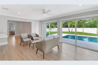 135 SE 28th Court, Boynton Beach, FL 33435 - Photo 22