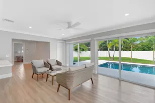 135 SE 28th Ct, Boynton Beach, FL 33435 - Photo 22
