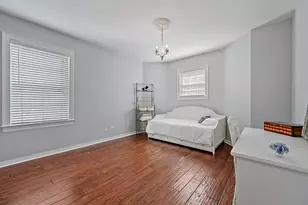 140 Sweet Bay Cir, Jupiter, FL 33458 - Photo 24