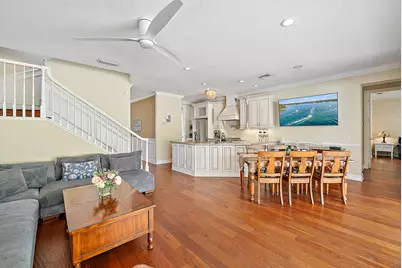 140 Sweet Bay Circle, Jupiter, FL 33458 - Photo 12