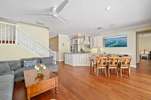 140 Sweet Bay Cir, Jupiter, FL 33458 - Photo 12